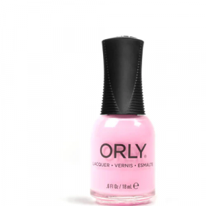 ORLY - WINK WINK 18ml