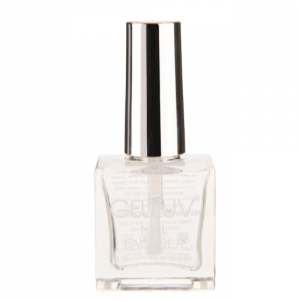GELLUV Nail Lacquer