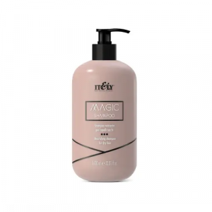 It&ly Magic Shampoo 1000ml