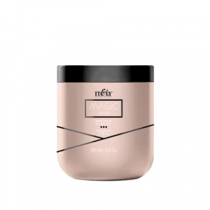 It&ly Magic Nourishing Mask 1000ml