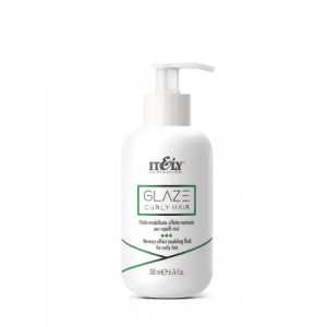 It&ly Glaze Curly Hair 200ml