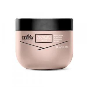 It&ly Magic Mask 300ml