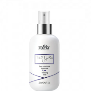 It&ly Texture Up Volumising Spray 200ml