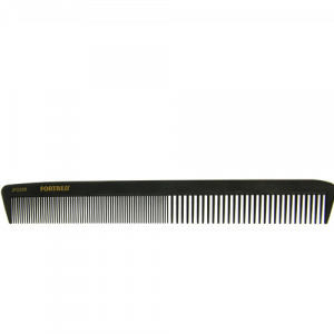 Fortress Comb 21.5cm