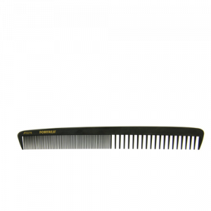 Fortress Long Cutting Comb 22cm