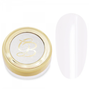 Glitterbels Chrome Pigment Powder - Glazed Dust 0.5g