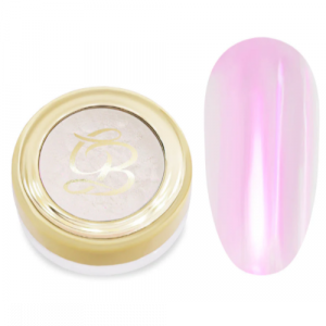 Glitterbels Pigment Powder - Mermaid Hair 0.5g