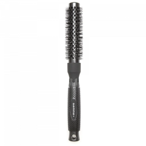 Gamma+ Professional Thermal Round Brush 43mm