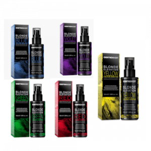 OSMO Ikon Colour Additives 50ml