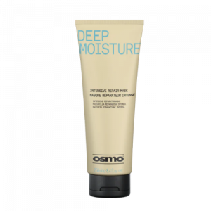 OSMO Deep Moisture Intensive Repair Mask 250ml