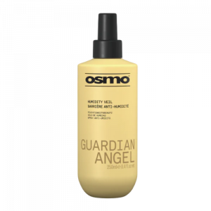 OSMO Guardian Angel Humidity 250ml