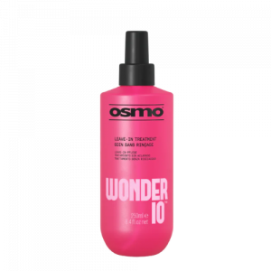OSMO Wonder 10 250ml
