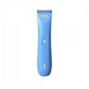 Wahl Peanut Li Cordless Trimmer
