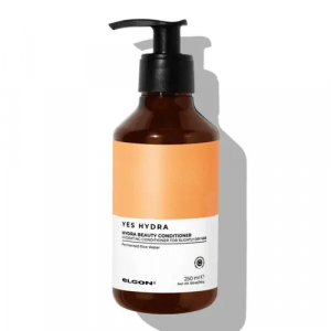 Elgon Yes Hydra Hydra Beauty Conditioner
