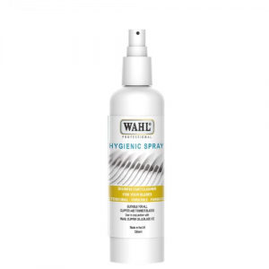 Wahl Hygienic Clipper Spray 250ml