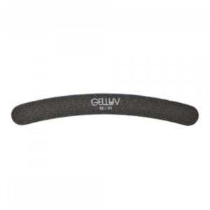 GELLUV Boomerang 180/180 - Pack of 5