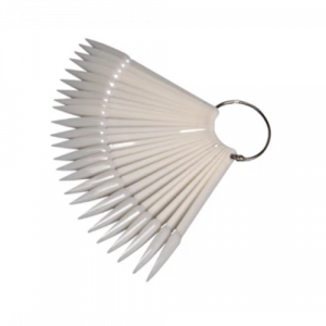 GELLUV Stilleto Tips Lollipop x50