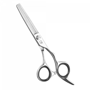 QT PRO R Thinner 5.5