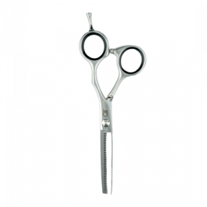 QT Pro S Thinner 5.5