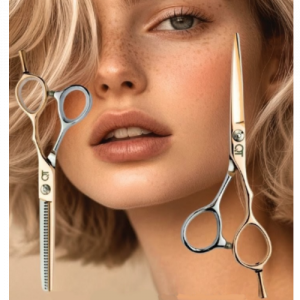 QT PRO-X Series Thinner