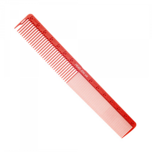 Head Jog U4 Ultem Cutting Comb