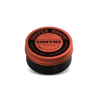 OSMO Shaper Maker 100ml