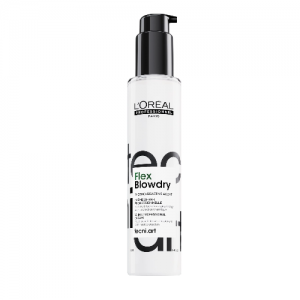 L'Oreal Professionnel Flex Blowdry 150ml