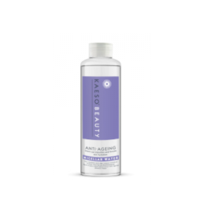 Kaeso Anti-Ageing Micellar Water