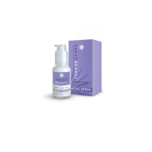 Kaeso Anti-Ageing Serum 50ml