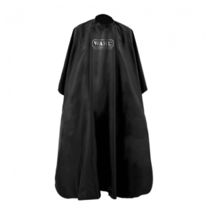 Wahl Cape