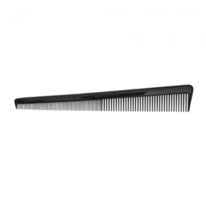 Wahl Barber Taper Comb