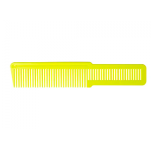 Wahl Flat Top Comb (Fluorescent Yellow)