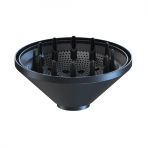 Wahl Vanquish Diffuser