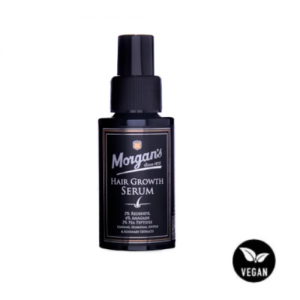 Morgan's Pomade Hair Growth Serum – 50ml