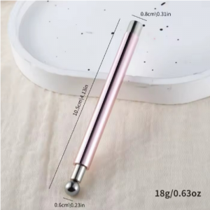 Magnetic Nail Art Tool