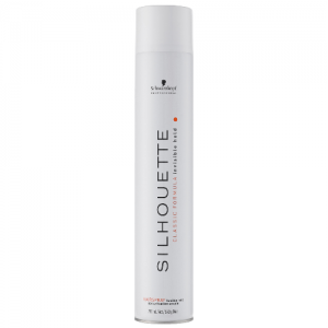 Schwarzkopf Silhouette Flexible Hold Hairspray 750ml