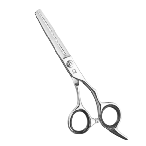 QT PRO R Thinners 5.5