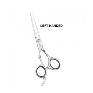 QT Pro R Scissor Leftie 5.5