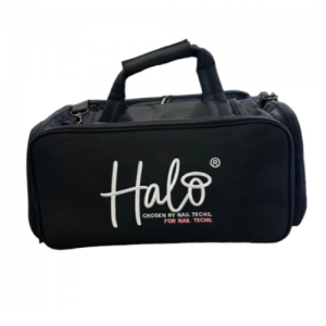 Halo Storage Bag Large (Without Tray)