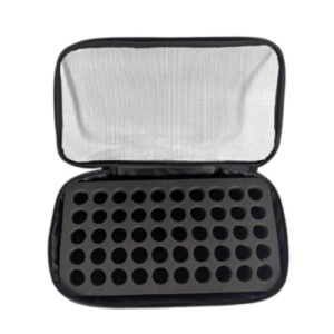 Halo Gel Polish Storage Tray