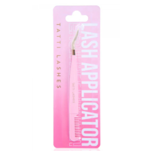 Tatti Lashes Dual Ended Lash Applicator