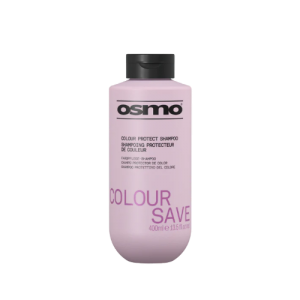OSMO Colour Save Shampoo 400ml