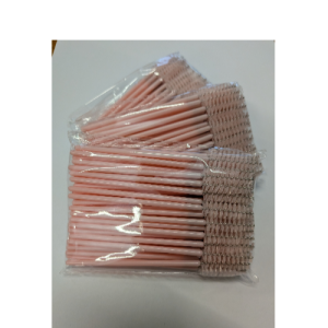 Tatti Lashes Lash Wand (50 Pack)