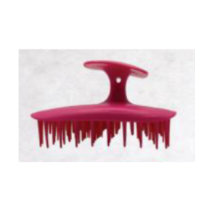 Kodo Trichology Scalp Brush