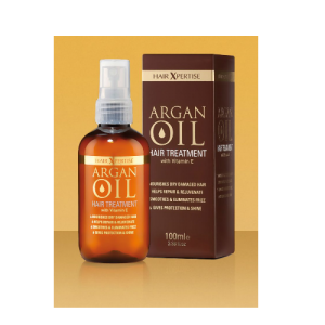 Argan Oil 100ml