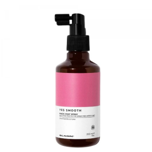 Elgon Yes Smooth Magic Coat Spray 200ml