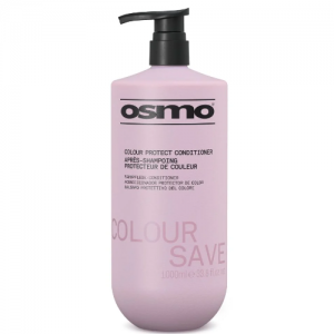 OSMO Colour Save Conditioner 1L