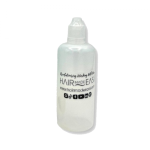 Hair Made Easi - Needle Tip Applicator 100ml