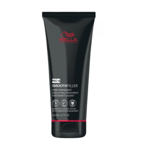 Wella Professionals Smooth Filler 200ml