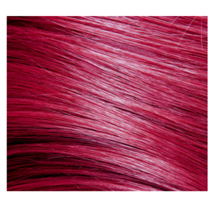 Colour Revive - Cherry Red